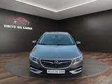 Opel Insignia B Sports Tourer /LED-/RFK/CarPlay - Opel Insignia: R