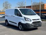 Ford Transit Custom Kasten 270 L1/PDC/MFL/1.HD/TÜV - Ford Transit Custom in Köln