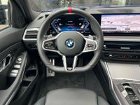 BMW M340i - Vorschau Bild 9