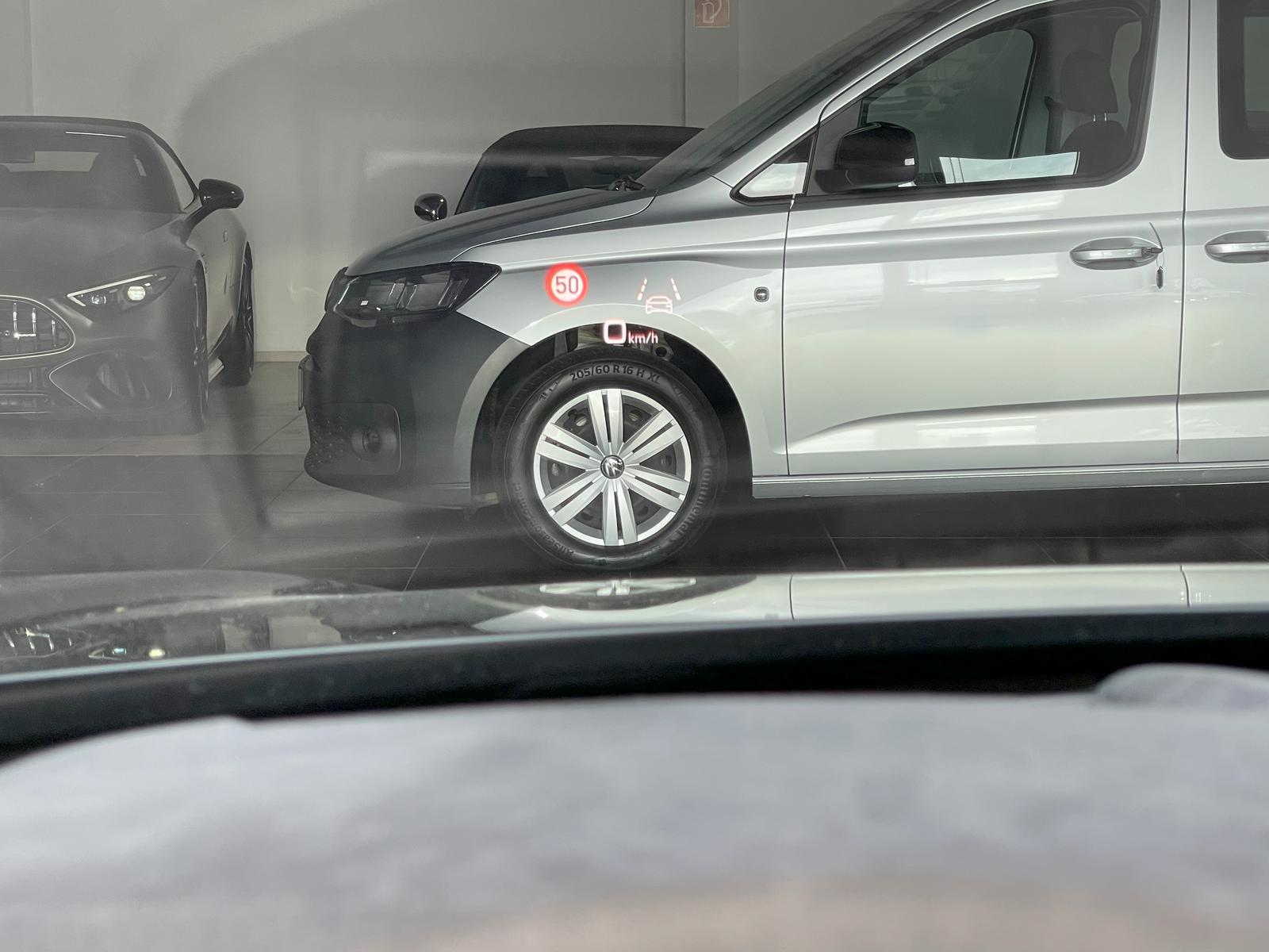 Audi e-tron GT quattro MATRIX PANO HUD B&O Apple&Andr