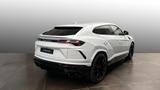 Lamborghini Urus MY22 | Lamborghini Nürnberg - Lamborghini in Nürnberg