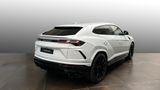 Lamborghini Urus MY22 | Lamborghini Nürnberg - Lamborghini Urus aus 2022