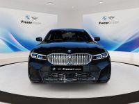 BMW 320 - Vorschau Bild 2