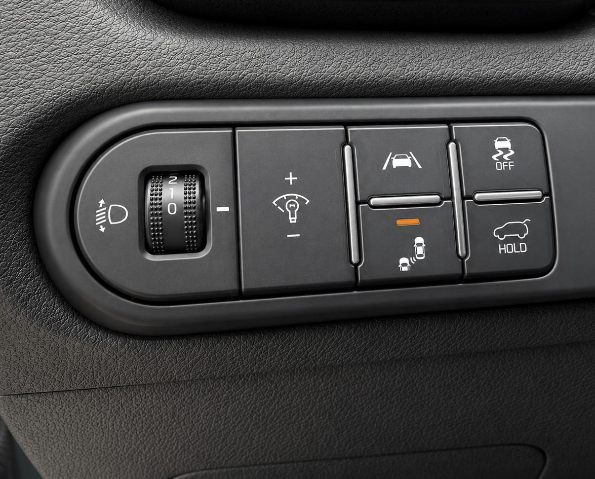 Kia Ceed SW 1.5 T-GDI DCT7 Platinum *LED*JBL*Kamera*