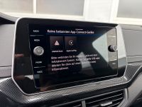 Volkswagen T-Cross 1.5 TSI DSG R-Line KAM AHK MATRIX 5JGAR bei Autohaus Landmann & Maier OHG