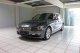 BMW 316 i Touring *GARANTIE* *BIXENON* - BMW 316: Kombi