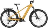 Scott Axis 20 M - Scott E-Bikes