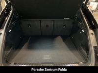 Porsche Macan - Vorschau Bild 25