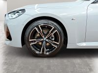 BMW 220 - Vorschau Bild 9