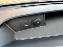 FORD Transit 350 L4 H3 Kasten*Heckantrieb*SYNC 4*DAB