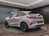 Ford Puma ST-Line X ACC°PANO°B&O°KAMERA°BI-LED - Ford Puma mit Panoramadach