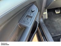 Volkswagen Golf - Vorschau Bild 11