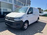 Volkswagen T6 TRANSPORTER 4MOTION LED/STANDHZ/KAMERA/AHK