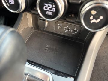 Renault Arkana TCe 140 EDC Intens