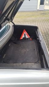 Mercedes-Benz 280 SE W116 - Mercedes-Benz 280: Se W116