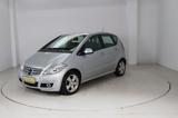 Mercedes-Benz A 180 CDI Sport Edition * HU/AU neu Avantgarde