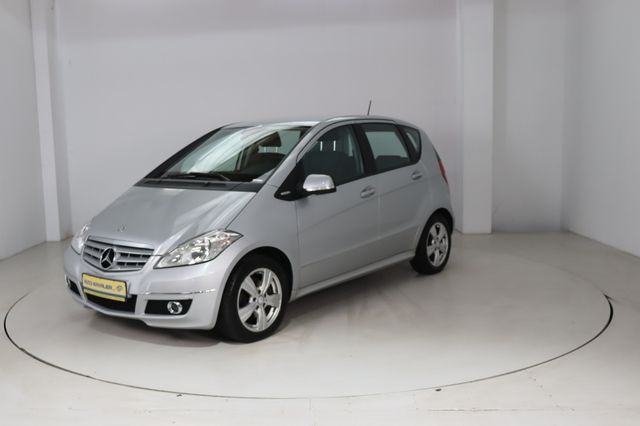 Mercedes-Benz A 180 CDI Sport Edition * HU/AU neu Avantgarde