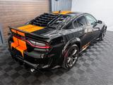 Dodge Charger WideBody SRT Look 3.6 v6 - Dodge Gebrauchtwagen von 2023