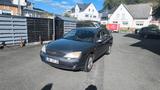 Ford Mondeo 2.0 Futura Futura - Ford Mondeo: Futura