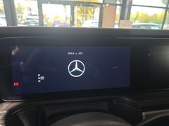 Mercedes-Benz G 500 Diamond Edition (135/300)