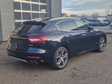 Maserati Levante Q4 Grand Lusso - Maserati Levante aus 2020