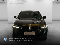 BMW X4 M40 - Vorschau Bild 5