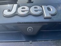 Jeep Renegade 1.5 MHEV Limited E-Hybrid DCT NAVI TEMP - Image