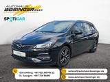 Opel Astra K SportsTourer Opel2020-Sondermodell - Opel Astra aus 2020