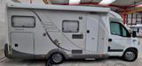 HYMER / ERIBA / HYMERCAR Hymer 514 GT - Angebote
