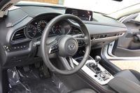 Mazda CX-30 - Vorschau Bild 10
