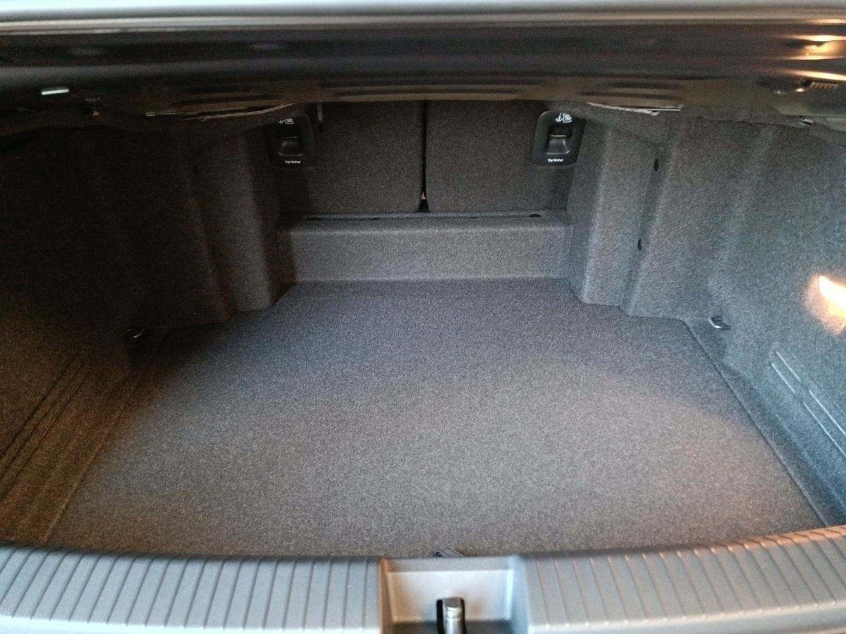 Volkswagen T-Roc - Bild 18