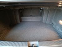 Volkswagen T-Roc - Vorschau Bild 18