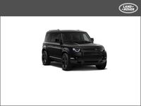 Land Rover Defender - Vorschau Bild 8
