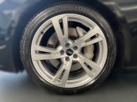 Audi A7 - Vorschau Bild 5