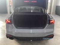 Audi RS5 - Vorschau Bild 13