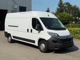 Citroën Jumper Grossraumkasten 35 L3H2 Control BlueHDi 1