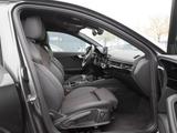 Audi A4 Avant 40 TFSI Q 2x S LINE OPS+ KAMERA ACC AHK - Audi A4 Jahreswagen