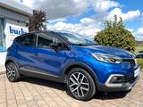 Renault Captur 1,3 TCe Version S Autom. Navi RFK LED - Renault Captur in Hagen