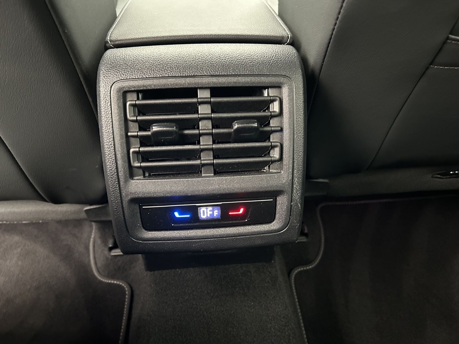 Volkswagen Golf - Bild 19
