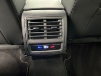 Volkswagen Golf - Vorschau Bild 19