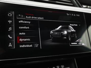 2024 AUDI Q8 E-TRON 缩略图 14