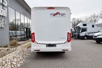 Carthago c-compactline I 141 LE -Mod.23 -Media Paket (4/22)