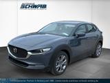 Mazda CX-30 2.5L e-SKYACTIV G 140ps Centre-line DASO M - Mazda CX-30: Centre Line