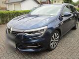 Renault Megane Grand Tour - Renault: Grand Tour