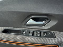 Dacia Sandero III 1.0 TCe 100 ECO-G Stepway Comfort