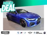 BMW M440i xDrive Cabrio *Best DEAL* UPE: 97.280,00€
