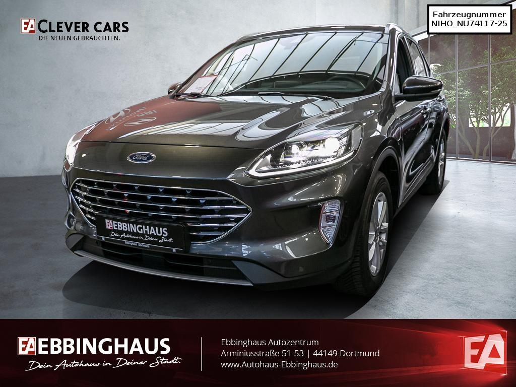 Ford Ebbinghaus Autozentrum Dortmund Gmbhnull
