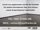 Opel Corsa Elegance (74KW/100PS)#SHZ#LHZ#PDC#Kamera# - Opel Corsa: 1.7