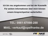 Opel Astra Sports Tourer 1.0 ECOTEC®#Klima#PDC#EFH#ZV - Opel: Ecotec