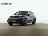 Mercedes-Benz GLC 200 d 4M AMG MBUX AHK Distronic 360 LED Navi - Mercedes-Benz GLC 200 in Osnabrück